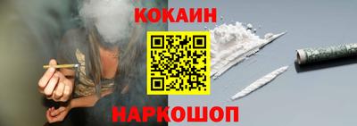 СК Шелехов