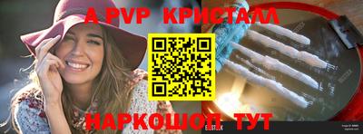 СК Шелехов
