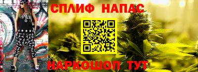 наркотики Шахты