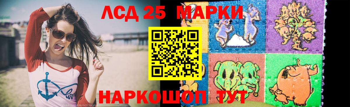 ЛСД экстази кислота  Вход с VPN  Заречный  Лсд 25 экстази  Лсд 25 экстази кислота 